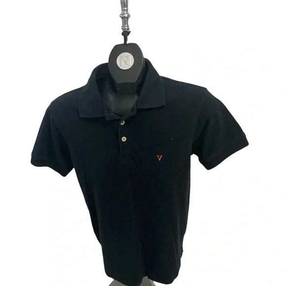 2 for $15 VAN HEUSEN  POLO - Picture 1 of 4